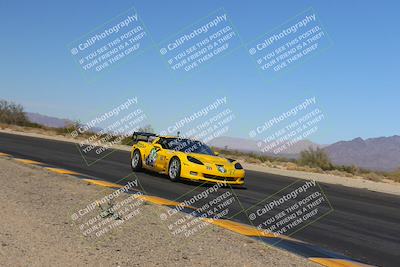 media/Feb-19-2023-Nasa (Sun) [[3f7828b844]]/Time Trial/Session 2 (Turn 3 Inside)/